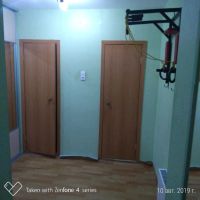 Лот: 14353387. Фото: 6. 1 комнатная квартира калинина...