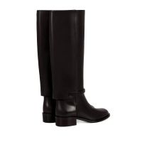 Лот: 25764879. Фото: 5. Сапоги EKONIKA