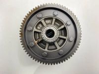 Лот: 22634950. Фото: 6. Дифференциал Nissan Serena 1999...