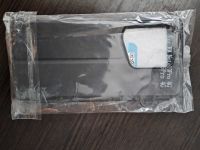 Лот: 24891414. Фото: 3. Xiaomi Redmi Note 13 Pro 4g(12... Красноярск