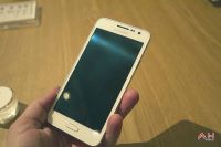 Лот: 10463137. Фото: 3. Samsung Galaxy A3 (2015). Красноярск