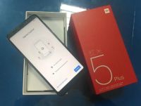 Лот: 11101169. Фото: 5. Xiaomi Redmi 5 Plus 64GB Black...