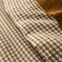 Лот: 24175022. Фото: 4. Пододеяльник LaRedoute. Красноярск