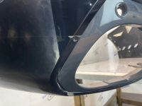 Лот: 24567112. Фото: 4. бампер BMW X7 G07. Красноярск