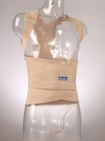Лот: 10048331. Фото: 10. Корсет-фиксатор грудопоясничный...