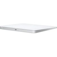 Лот: 21641816. Фото: 3. Трекпад Apple Magic Trackpad 3. Компьютеры, оргтехника, канцтовары