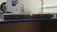 Лот: 23622062. Фото: 2. Динамический процессор Behringer... Профессиональный звук