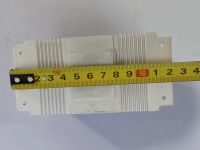 Лот: 25673028. Фото: 6. Радиатор алюминевый 90 мм*60 мм...