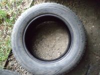 Лот: 13922893. Фото: 5. Bridgestone blizzak Revo GZ 205...