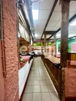 Лот: 25293808. Фото: 5. коммерческая , Норильск набережная...