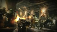 Лот: 7685914. Фото: 2. Tom Clancy’s Rainbow Six Siege... Игровые приставки, консоли, видеоигры
