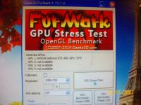 Лот: 5509747. Фото: 3. Видеокарта ASUS ENGTS450 1Gb DDR5... Компьютеры, оргтехника, канцтовары
