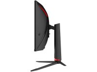 Лот: 25333943. Фото: 8. Монитор KTC 27GT820