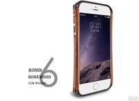 Лот: 4082132. Фото: 2. Бампер Element Case Ronin на iPhone... Аксессуары