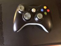 Лот: 4205930. Фото: 3. Xbox 360. Компьютеры, оргтехника, канцтовары