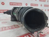Лот: 21090526. Фото: 5. Патрубок воздушного фильтра Toyota...