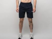Лот: 24973784. Фото: 3. Шорты The North Face. Одежда, обувь, галантерея