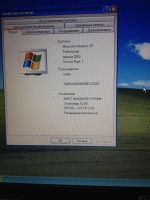 Лот: 6346038. Фото: 4. Ноутбук HP Compaq 6715s два ядра... Красноярск