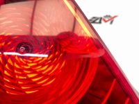 Лот: 25727724. Фото: 5. фонарь Kia Ceed ED