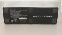 Лот: 15496231. Фото: 2. Bluetooth колонка Sony SRS-X33