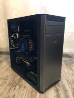 Лот: 16708523. Фото: 3. Компьютер:CPU AMD FX-6100/ RAM... Компьютеры, оргтехника, канцтовары