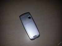 Лот: 5092661. Фото: 2. Alcatel One Touch 756. Смартфоны, связь, навигация