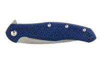 Лот: 15577147. Фото: 2. Нож Steel Will F45M-17 Intrigue. Охота