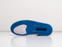 Лот: 19280980. Фото: 5. Кроссовки Nike Air Jordan 3 (27374...
