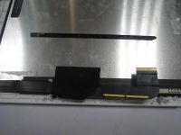 Лот: 11307754. Фото: 2. Дисплей/матрица lq097l1jy02z DKH22140469DNC8B1... Комплектующие