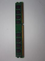 Лот: 5672878. Фото: 3. Kingston 2Gb. Компьютеры, оргтехника, канцтовары