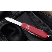 Лот: 7838386. Фото: 4. Швейцарский нож Victorinox Tinker... Красноярск