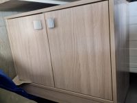 Лот: 21542248. Фото: 2. Вешалка в прихожую с обувницей. Мебель для прихожей