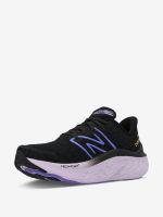 Лот: 24331183. Фото: 5. Кроссовки женские New Balance...