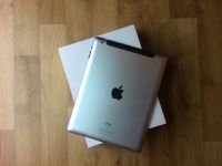 Лот: 8141234. Фото: 3. iPad 2, 64gb, 3G, отличное состояние... Компьютеры, оргтехника, канцтовары