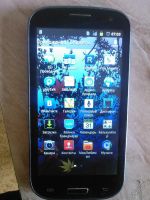 Лот: 5714831. Фото: 2. Samsung I9300. Смартфоны, связь, навигация