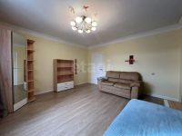Лот: 25798364. Фото: 15. 3-комн. квартира , Красноярск...