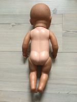 Лот: 25408974. Фото: 2. Пупс, кукла, 1 рубля. Игрушки