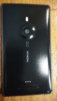 Лот: 6676141. Фото: 6. nokia lumia 925