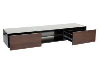 Лот: 23656465. Фото: 5. Тумба под ТВ Hoff RS-1800