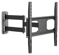 Лот: 16084470. Фото: 2. Кронштейн для LCD/LED тв 26"-55... Аксессуары