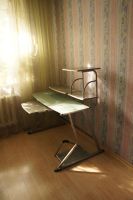 Лот: 3823830. Фото: 4. Стол компьютерный. Красноярск