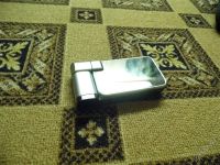 Лот: 2590743. Фото: 2. nokia n93i. Смартфоны, связь, навигация