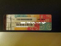 Лот: 5014687. Фото: 3. Отличный компьютер Intel Core... Компьютеры, оргтехника, канцтовары