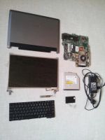 Лот: 8952605. Фото: 2. Ноутбук ASUS F3JC модель LP154W01... Компьютеры, ноутбуки, планшеты