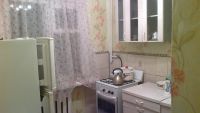 Лот: 3574717. Фото: 7. Сдам 1 комн квартиру на улице...