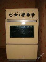 Лот: 754894. Фото: 2. Электрическая плита печь Лысьва... Крупная бытовая техника