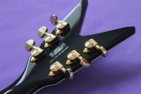 Лот: 8329948. Фото: 6. Dean Cadillac 1980 - Classic Black...