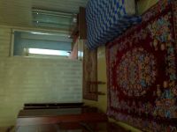 Лот: 3994523. Фото: 3. Сдам 2-х ком. квартиру. Недвижимость