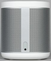 Лот: 18901355. Фото: 4. Умная колонка Xiaomi Mi Smart... Красноярск