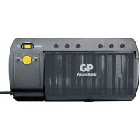 Лот: 8865106. Фото: 2. Зарядное устройство PowerBank... Аксессуары